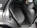 Silver Birch Metallic - Grand Marquis LS Photo No. 10