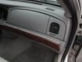 Silver Birch Metallic - Grand Marquis LS Photo No. 12