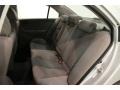 Bright Silver - Sonata GLS Photo No. 12