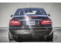 Black - E 350 Coupe Photo No. 3