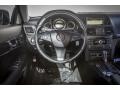 Black - E 350 Coupe Photo No. 4
