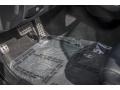 Black - E 350 Coupe Photo No. 6