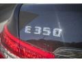 Black - E 350 Coupe Photo No. 7