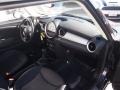 Midnight Black Metallic - Cooper Hardtop Photo No. 4