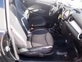 Midnight Black Metallic - Cooper Hardtop Photo No. 5