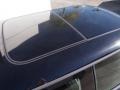 Midnight Black Metallic - Cooper Hardtop Photo No. 6