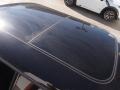 Midnight Black Metallic - Cooper Hardtop Photo No. 11