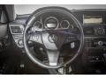 Black - E 350 Coupe Photo No. 15