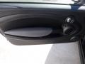 Midnight Black Metallic - Cooper Hardtop Photo No. 14