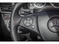 Black - E 350 Coupe Photo No. 17