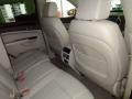 Terra Mocha Metallic - SRX Performance Photo No. 10