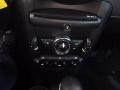 Midnight Black Metallic - Cooper Hardtop Photo No. 23