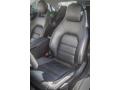 Black - E 350 Coupe Photo No. 21