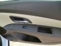 2014 Summit White Chevrolet Cruze Diesel  photo #10
