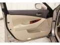 Satin Cashmere Metallic - ES 350 Photo No. 4