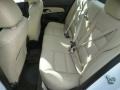 2014 Summit White Chevrolet Cruze Diesel  photo #12