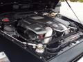 5.5 Liter AMG biturbo DOHC 32-Valve VVT V8 Engine for 2014 Mercedes-Benz G 63 AMG #88296780