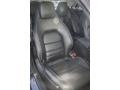Black - E 350 Coupe Photo No. 25