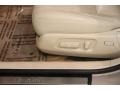 Satin Cashmere Metallic - ES 350 Photo No. 8