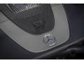Black - E 350 Coupe Photo No. 26