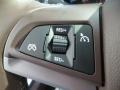 2014 Summit White Chevrolet Cruze Diesel  photo #17