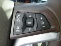 2014 Summit White Chevrolet Cruze Diesel  photo #18