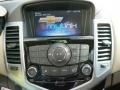 2014 Summit White Chevrolet Cruze Diesel  photo #19