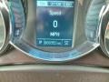 2014 Summit White Chevrolet Cruze Diesel  photo #20