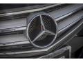 Black - E 350 Coupe Photo No. 28