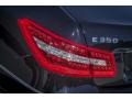 Black - E 350 Coupe Photo No. 29