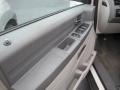 Stone White - Grand Caravan SE Photo No. 7