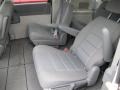Stone White - Grand Caravan SE Photo No. 8