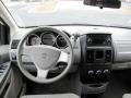 Stone White - Grand Caravan SE Photo No. 9