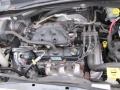 Stone White - Grand Caravan SE Photo No. 12