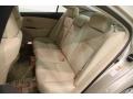 Satin Cashmere Metallic - ES 350 Photo No. 30