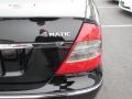 Black - E 350 4Matic Sedan Photo No. 7