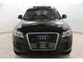Brilliant Black - Q5 2.0T quattro Photo No. 2