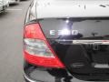 Black - E 350 4Matic Sedan Photo No. 8