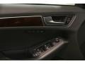 Brilliant Black - Q5 2.0T quattro Photo No. 5