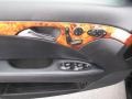 Black - E 350 4Matic Sedan Photo No. 10