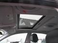 Black - E 350 4Matic Sedan Photo No. 11