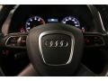 Brilliant Black - Q5 2.0T quattro Photo No. 10
