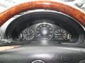 Black - E 350 4Matic Sedan Photo No. 15
