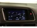 Brilliant Black - Q5 2.0T quattro Photo No. 17