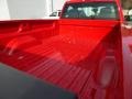 2014 Victory Red Chevrolet Silverado 2500HD WT Regular Cab 4x4  photo #13