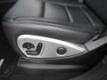 Black - ML 350 4Matic Photo No. 15
