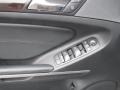 Black - ML 350 4Matic Photo No. 16