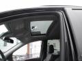 Black - ML 350 4Matic Photo No. 17