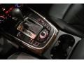 Brilliant Black - Q5 2.0T quattro Photo No. 36