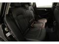 Brilliant Black - Q5 2.0T quattro Photo No. 38